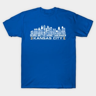 Royals shirts for sale cheap